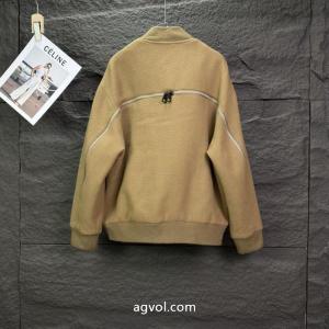 偽物 ブランド 販売LOUIS VUITTON綿入れのコート最高ランク 話題人気商品 秋冬爽やかな新作が流行り