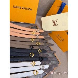 ブランド コピー 専門店LOUIS VUITTONベルト人気急上昇 個性派  2026最新入荷