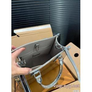 コピー ブランド 通販 安心バッグ最新入荷 超目玉 ランキング商品 LOUIS VUITTON