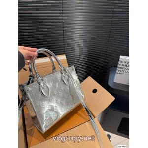 コピー ブランド 通販 安心バッグ最新入荷 超目玉 ランキング商品 LOUIS VUITTON