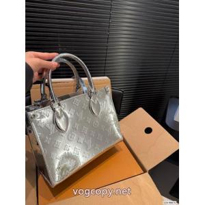 コピー ブランド 通販 安心バッグ最新入荷 超目玉 ランキング商品 LOUIS VUITTON