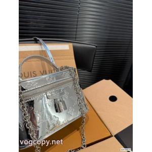 LOUIS VUITTON偽 ブランド 購入バッグファッション 新作で希少 高いセンス
