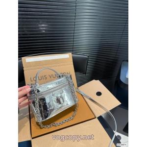 LOUIS VUITTON偽 ブランド 購入バッグファッション 新作で希少 高いセンス
