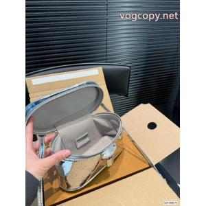 LOUIS VUITTON偽 ブランド 購入バッグファッション 新作で希少 高いセンス