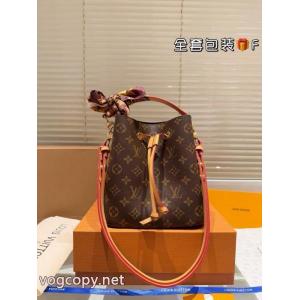 大好評アイテム 今季買い逃した人必見! 美しさバッグ偽物 ブランドLOUIS VUITTON