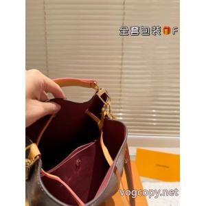大好評アイテム 今季買い逃した人必見! 美しさバッグ偽物 ブランドLOUIS VUITTON