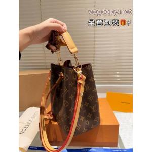 大好評アイテム 今季買い逃した人必見! 美しさバッグ偽物 ブランドLOUIS VUITTON