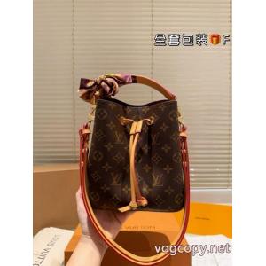 大好評アイテム 今季買い逃した人必見! 美しさバッグ偽物 ブランドLOUIS VUITTON
