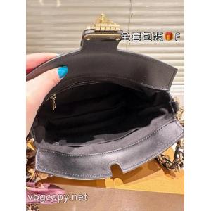 LOUIS VUITTONバッグブランド 通販 激安流行シンボル 可愛いデザイン 限定SALE