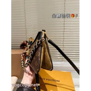 LOUIS VUITTONバッグブランド 通販 激安流行シンボル 可愛いデザイン 限定SALE