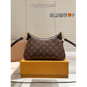 LOUIS VUITTONバッグブランド 通販 激安流行シンボル 可愛いデザイン 限定SALE