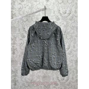 ジャケットブランド 偽物 通販個性的！ スタイルを綺麗に 人気爆発LOUIS VUITTON