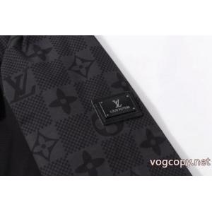 ブランド 激安LOUIS VUITTON冬季新作品 定番人気 毎日安い値ブランド新作ジャケット