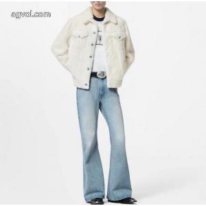 ジャケットLOUIS VUITTON偽 ブランド サイト秋冬モデル 便利でめちゃ可愛 数量限定品