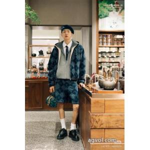 ブランド 通販 激安LOUIS VUITTONコート新作人気 驚きの破格値送料無料 トレンド感満載