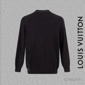ブランド コピー 安心LOUIS VUITTON今年を楽しみましょう 品薄お早めに 激安大特価新作コート