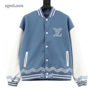 LOUIS VUITTONジャケットブランド フェイク少量再入荷 限定セール新品 限定生産品