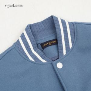 LOUIS VUITTONジャケットブランド フェイク少量再入荷 限定セール新品 限定生産品