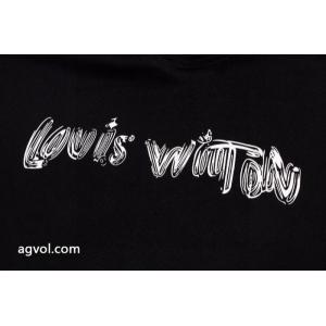 LOUIS VUITTONパーカーコピー 商品 通販モードな逸品 可愛い新モデル 独特なデザイン