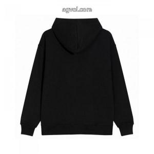 LOUIS VUITTONパーカーコピー 商品 通販モードな逸品 可愛い新モデル 独特なデザイン