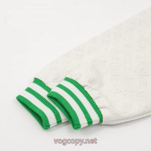 高品質 最新作入荷 SALE!LOUIS VUITTONジャケット激安 ブランド 通販