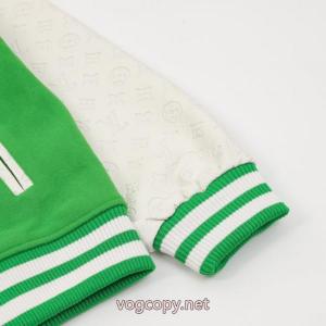 高品質 最新作入荷 SALE!LOUIS VUITTONジャケット激安 ブランド 通販