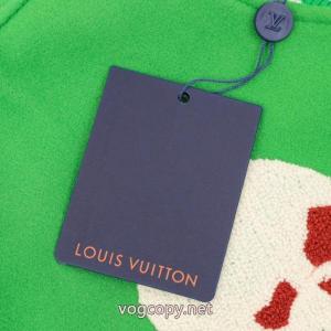 高品質 最新作入荷 SALE!LOUIS VUITTONジャケット激安 ブランド 通販