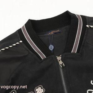 ブランド 品 スーパー コピージャケット高評価アイテム 国内入手困難 大人気商品再入荷!LOUIS VUITTON