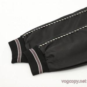 ブランド 品 スーパー コピージャケット高評価アイテム 国内入手困難 大人気商品再入荷!LOUIS VUITTON