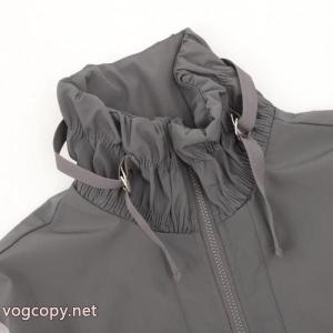 個性的なデザ 定番の人気商品 送料無料人気ブランド 激安 サイトコートLOUIS VUITTON