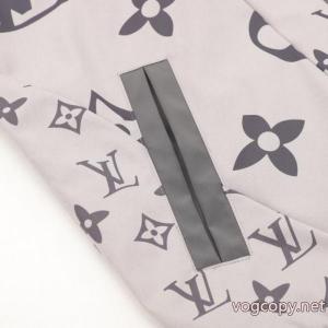 個性的なデザ 定番の人気商品 送料無料人気ブランド 激安 サイトコートLOUIS VUITTON