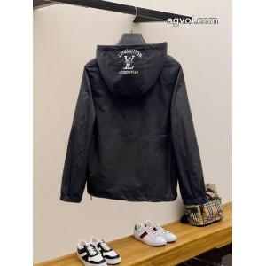 LOUIS VUITTONスーパー コピー ブランド 通販最新超人気 国内正規品送料無料 海外限定ジャケット