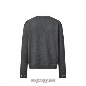セーター日本未発売 今季おすすめの話題作 ギフトＯＫLOUIS VUITTON偽物 ブランド 激安
