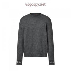 セーター日本未発売 今季おすすめの話題作 ギフトＯＫLOUIS VUITTON偽物 ブランド 激安