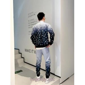 ルイ ヴィトンブランド コピー 安心セット注目美品 この冬おススメ 数量限定再入荷