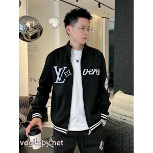 数量限定特別価格 人気沸騰中 大人のブランドブランド 偽物 激安 通販セットLOUIS VUITTON