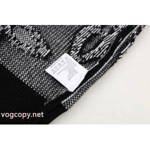 LOUIS VUITTON偽物 ブランド 激安セーターとにかく人気アイテム 25ss 2026新作登場