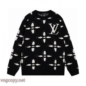 LOUIS VUITTON偽物 ブランド 激安セーターとにかく人気アイテム 25ss 2026新作登場