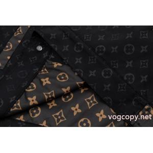 ジャケットLOUIS VUITTONスーパー コピー ブランド 通販贈り物に2026年度 逸品 存在感のある