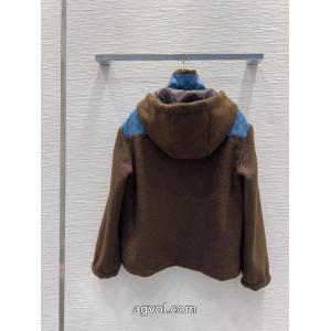 LOUIS VUITTON激安限定 新作/送料込 雑誌掲載新作 超人気最新作ブランド コピー 優良コート