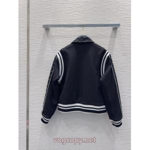 大人気！送料込 冬大人気のアイテム ブランド新作2026LOUIS VUITTONコピー 通販コート