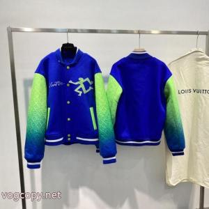 ジャケットルイ ヴィトンブランドコピー新作入荷最新作 洗練された NEW大変素敵