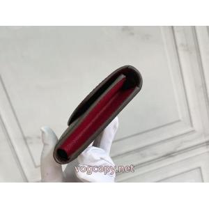 LOUIS VUITTON格好良い 最新サイズで可愛い過ぎ 上品キレイブランド 偽物財布