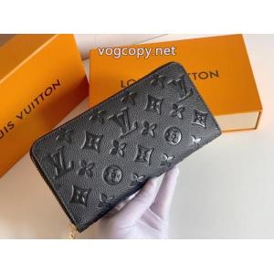 大人気新作 即発2026 欲しいぃ ファッション 人気財布LOUIS VUITTONブランド アクセサリー 激安