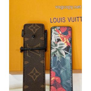 LOUIS VUITTON韓国高級服 着心地良く 海外限定!ベルト通販 ブランド