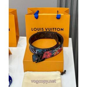 LOUIS VUITTON韓国高級服 着心地良く 海外限定!ベルト通販 ブランド