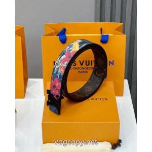 LOUIS VUITTON韓国高級服 着心地良く 海外限定!ベルト通販 ブランド