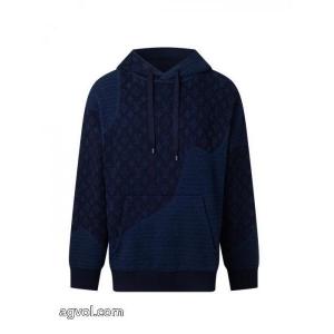 セーター数に限りがある 希少入荷 話題人気商品ブランド コピー s 級LOUIS VUITTON