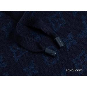 セーター数に限りがある 希少入荷 話題人気商品ブランド コピー s 級LOUIS VUITTON