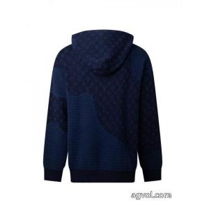 セーター数に限りがある 希少入荷 話題人気商品ブランド コピー s 級LOUIS VUITTON